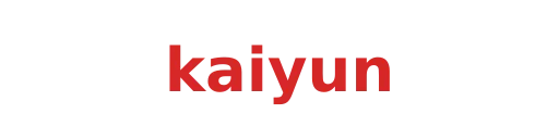 kaiyun